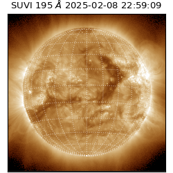 suvi - 2025-02-08T22:59:09.792000