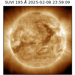 suvi - 2025-02-08T23:59:09.944000