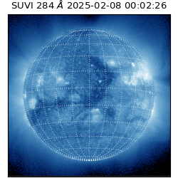 suvi - 2025-02-08T00:02:26.270000