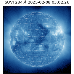 suvi - 2025-02-08T03:02:26.730000