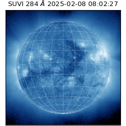 suvi - 2025-02-08T08:02:27.504000