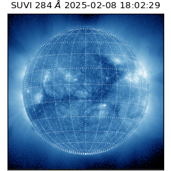 suvi - 2025-02-08T18:02:29.028000