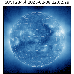 suvi - 2025-02-08T22:02:29.638000