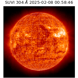 suvi - 2025-02-08T00:58:46.422000