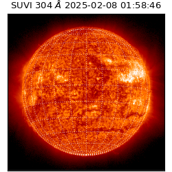 suvi - 2025-02-08T01:58:46.574000