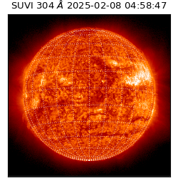 suvi - 2025-02-08T04:58:47.036000