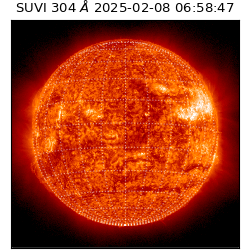 suvi - 2025-02-08T06:58:47.346000