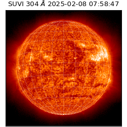 suvi - 2025-02-08T07:58:47.502000