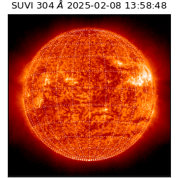 suvi - 2025-02-08T13:58:48.420000