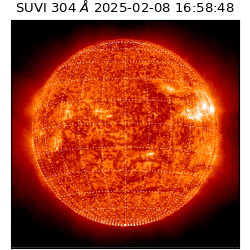 suvi - 2025-02-08T16:58:48.874000