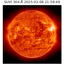 suvi - 2025-02-08T21:58:49.638000