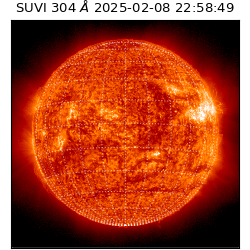 suvi - 2025-02-08T22:58:49.790000