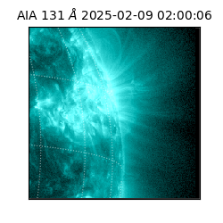 saia - 2025-02-09T02:00:06.626000