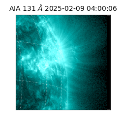 saia - 2025-02-09T04:00:06.625000