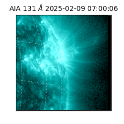 saia - 2025-02-09T07:00:06.622000