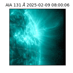 saia - 2025-02-09T08:00:06.616000