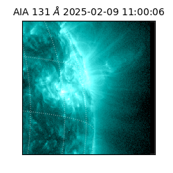 saia - 2025-02-09T11:00:06.622000