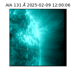 saia - 2025-02-09T12:00:06.622000