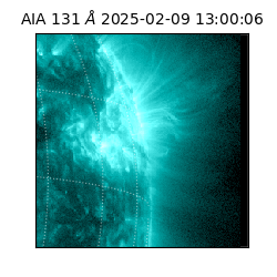 saia - 2025-02-09T13:00:06.623000