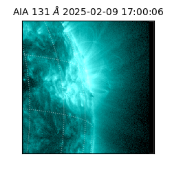 saia - 2025-02-09T17:00:06.625000