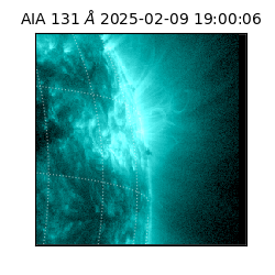 saia - 2025-02-09T19:00:06.622000