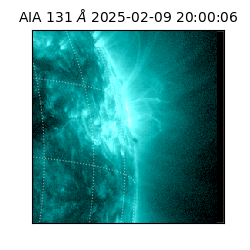 saia - 2025-02-09T20:00:06.642000