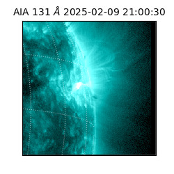 saia - 2025-02-09T21:00:30.647000