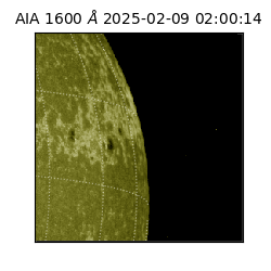 saia - 2025-02-09T02:00:14.126000