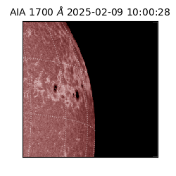 saia - 2025-02-09T10:00:28.717000