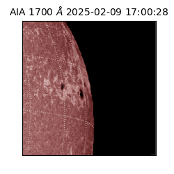 saia - 2025-02-09T17:00:28.718000