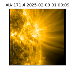 saia - 2025-02-09T01:00:09.350000