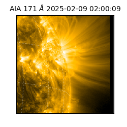 saia - 2025-02-09T02:00:09.350000