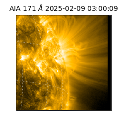 saia - 2025-02-09T03:00:09.350000