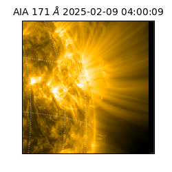 saia - 2025-02-09T04:00:09.350000