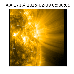 saia - 2025-02-09T05:00:09.350000