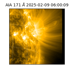 saia - 2025-02-09T06:00:09.351000