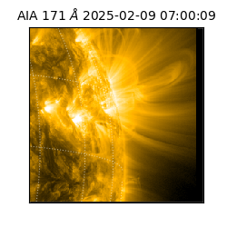 saia - 2025-02-09T07:00:09.350000