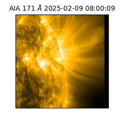 saia - 2025-02-09T08:00:09.342000