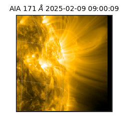 saia - 2025-02-09T09:00:09.350000