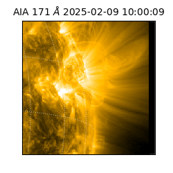 saia - 2025-02-09T10:00:09.350000