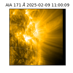 saia - 2025-02-09T11:00:09.350000