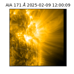 saia - 2025-02-09T12:00:09.350000