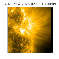 saia - 2025-02-09T13:00:09.350000