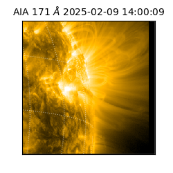 saia - 2025-02-09T14:00:09.350000