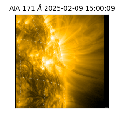 saia - 2025-02-09T15:00:09.350000