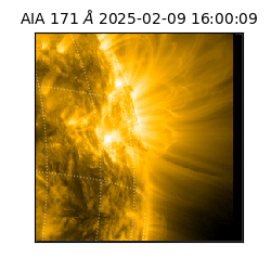 saia - 2025-02-09T16:00:09.350000