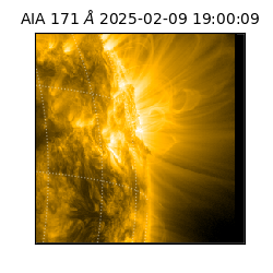 saia - 2025-02-09T19:00:09.350000