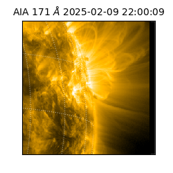 saia - 2025-02-09T22:00:09.350000