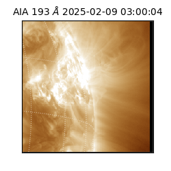 saia - 2025-02-09T03:00:04.843000