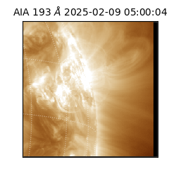 saia - 2025-02-09T05:00:04.843000